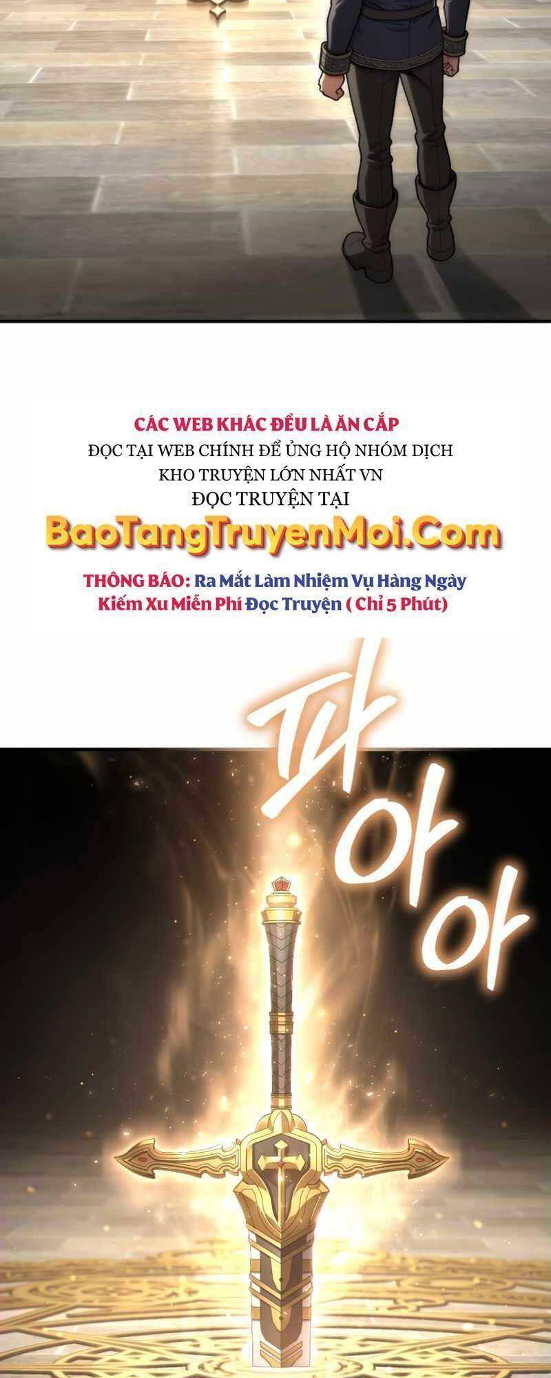 Luân Hồi Khốn Khiếp Chapter 13 - Trang 2