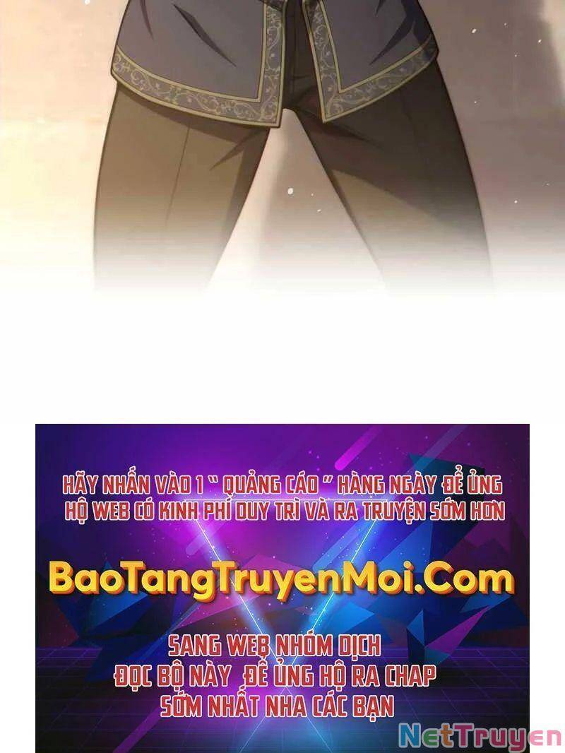 Luân Hồi Khốn Khiếp Chapter 13 - Trang 2