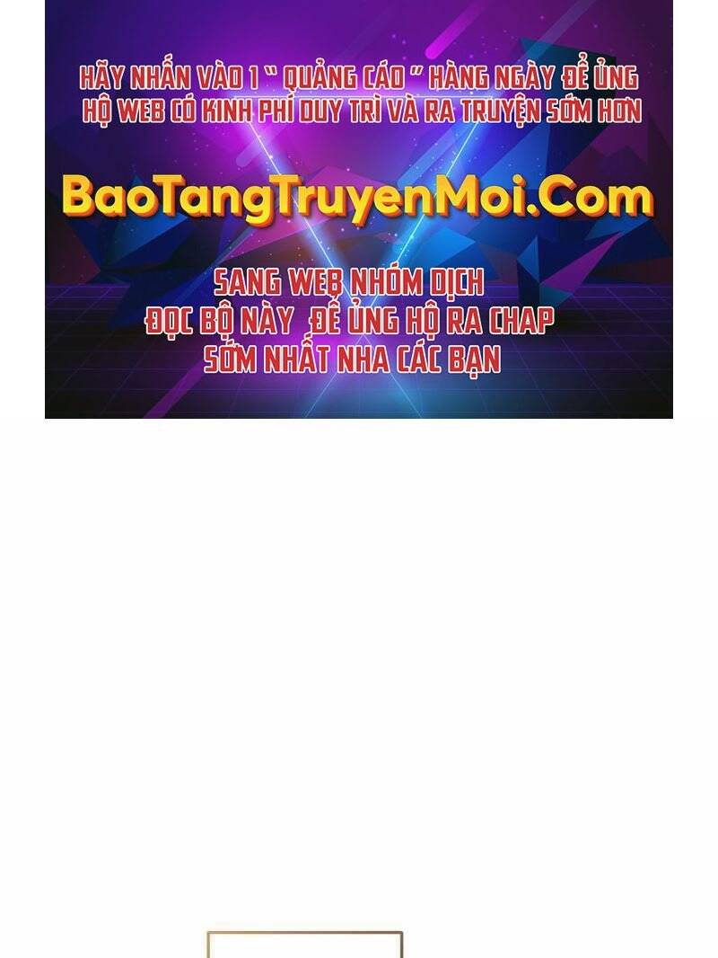 Luân Hồi Khốn Khiếp Chapter 14 - Trang 2