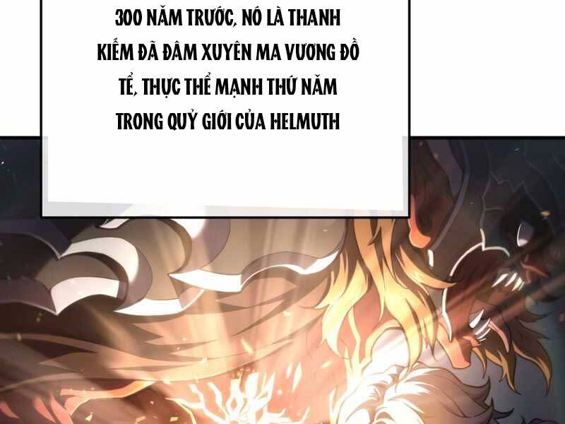 Luân Hồi Khốn Khiếp Chapter 14 - Trang 2