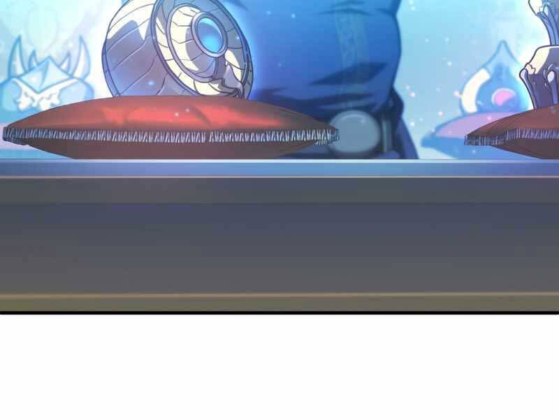 Luân Hồi Khốn Khiếp Chapter 14 - Trang 2