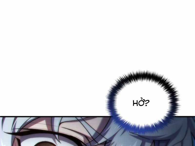 Luân Hồi Khốn Khiếp Chapter 14 - Trang 2