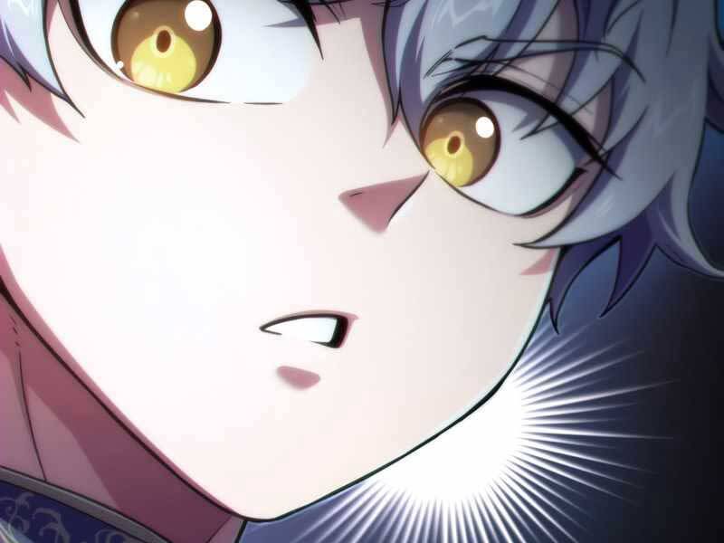 Luân Hồi Khốn Khiếp Chapter 14 - Trang 2