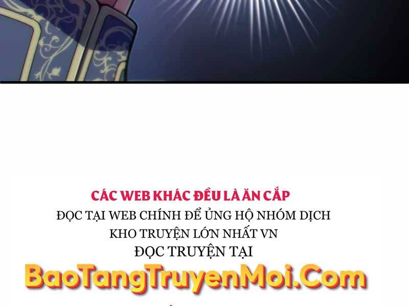 Luân Hồi Khốn Khiếp Chapter 14 - Trang 2