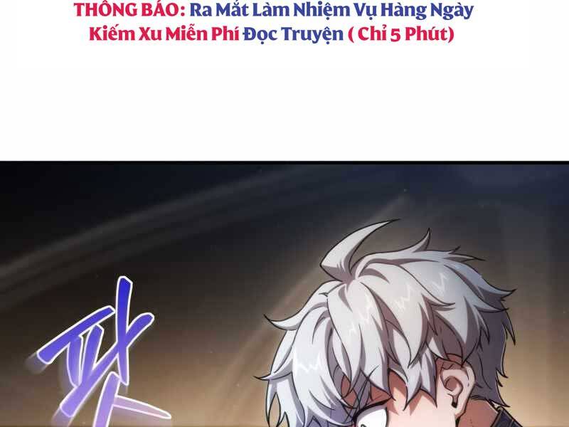 Luân Hồi Khốn Khiếp Chapter 14 - Trang 2