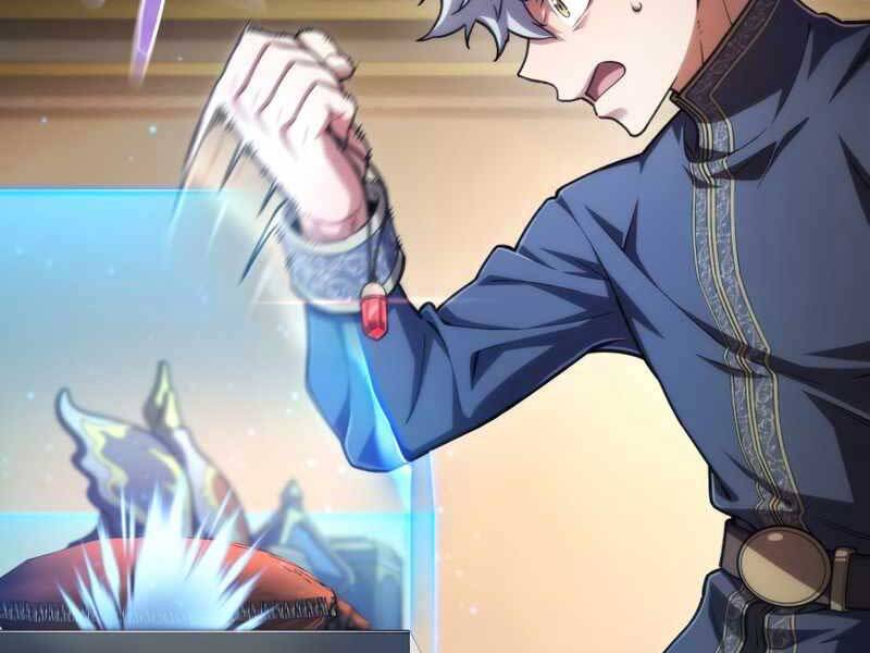 Luân Hồi Khốn Khiếp Chapter 14 - Trang 2