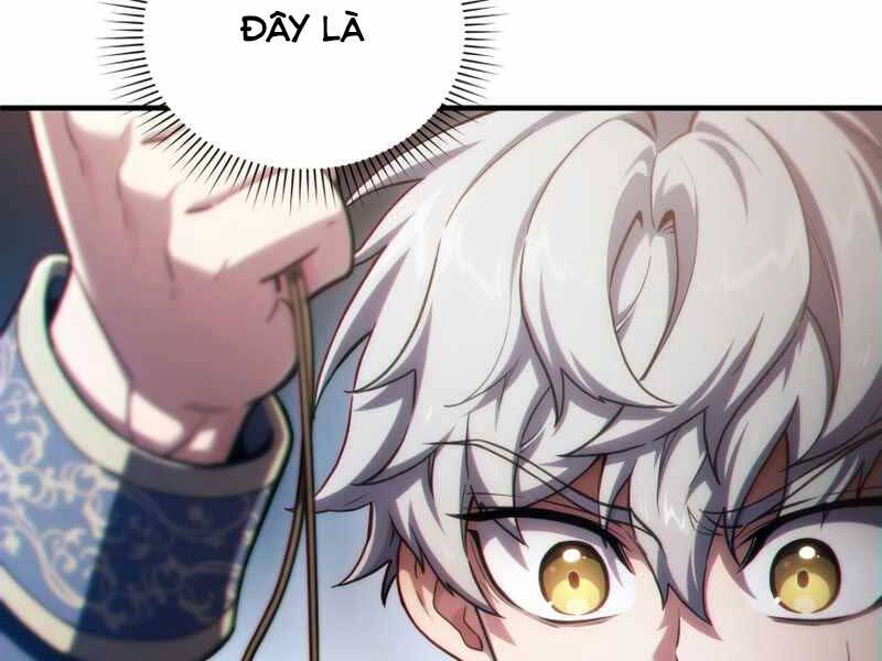 Luân Hồi Khốn Khiếp Chapter 14 - Trang 2