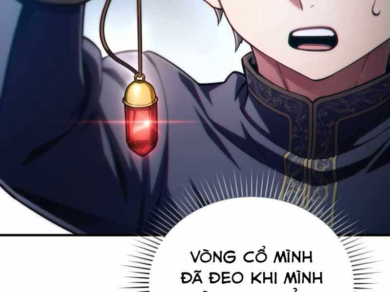Luân Hồi Khốn Khiếp Chapter 14 - Trang 2