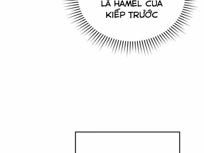 Luân Hồi Khốn Khiếp Chapter 14 - Trang 2