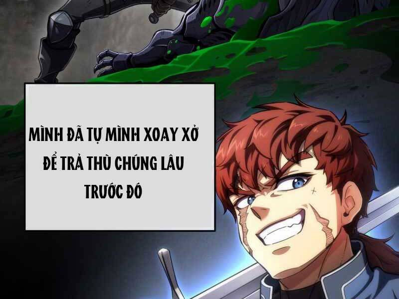 Luân Hồi Khốn Khiếp Chapter 14 - Trang 2