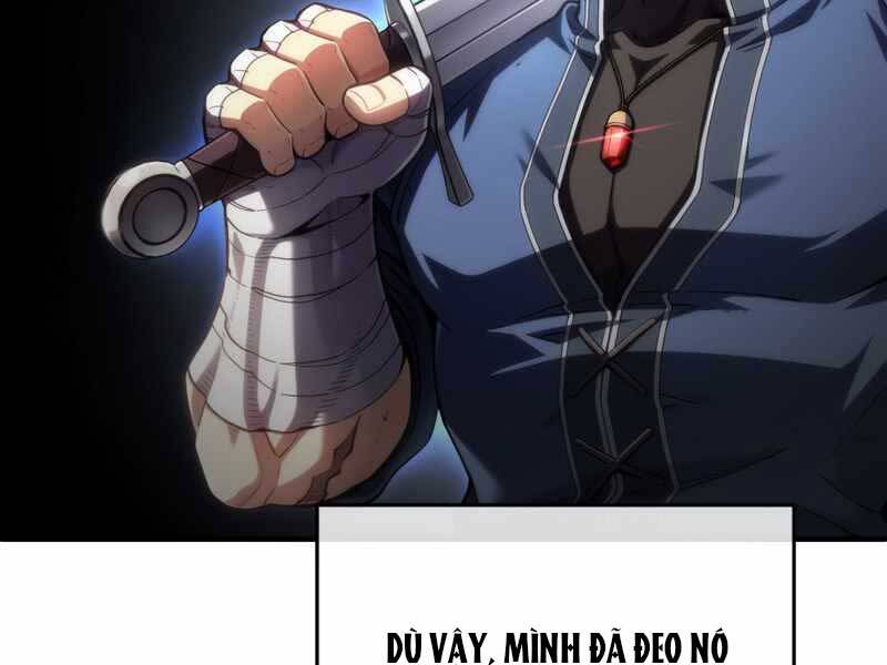 Luân Hồi Khốn Khiếp Chapter 14 - Trang 2