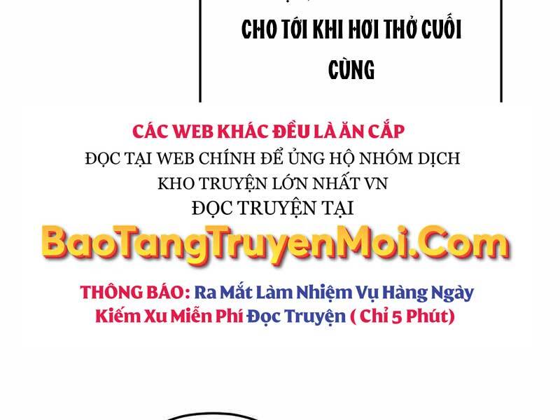 Luân Hồi Khốn Khiếp Chapter 14 - Trang 2