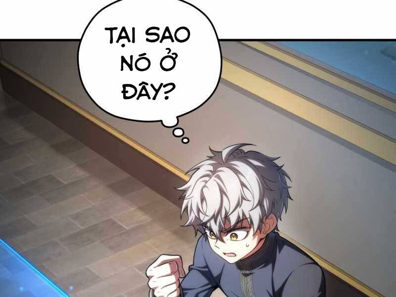 Luân Hồi Khốn Khiếp Chapter 14 - Trang 2