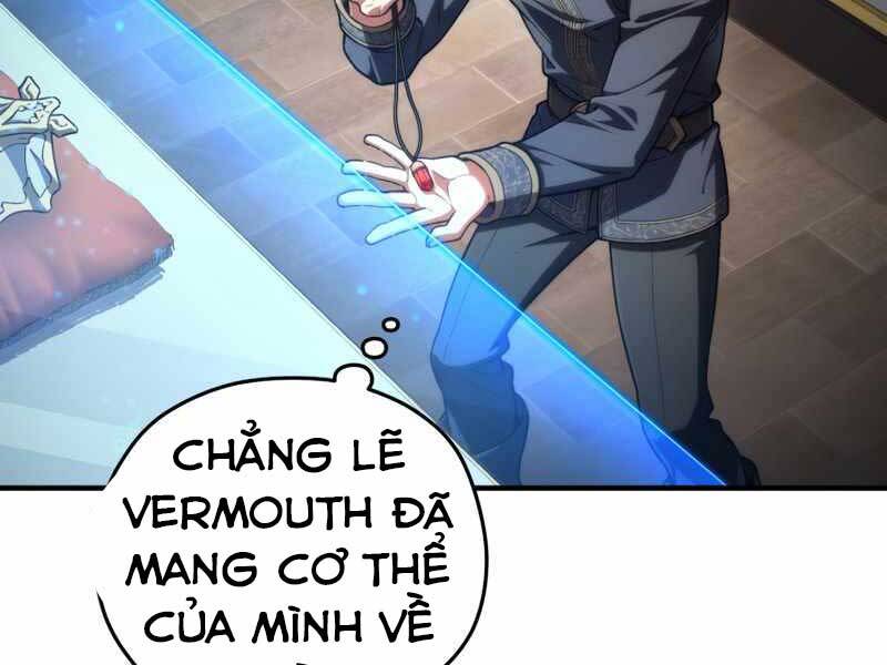 Luân Hồi Khốn Khiếp Chapter 14 - Trang 2