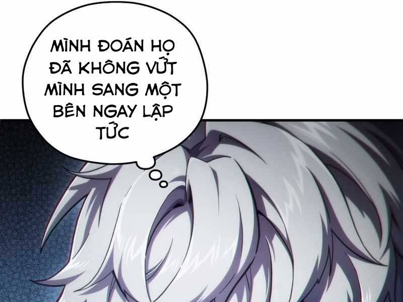 Luân Hồi Khốn Khiếp Chapter 14 - Trang 2