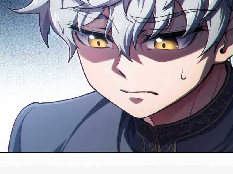 Luân Hồi Khốn Khiếp Chapter 14 - Trang 2