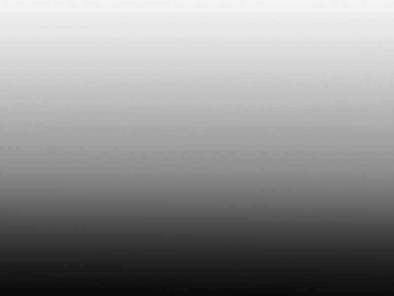 Luân Hồi Khốn Khiếp Chapter 14 - Trang 2