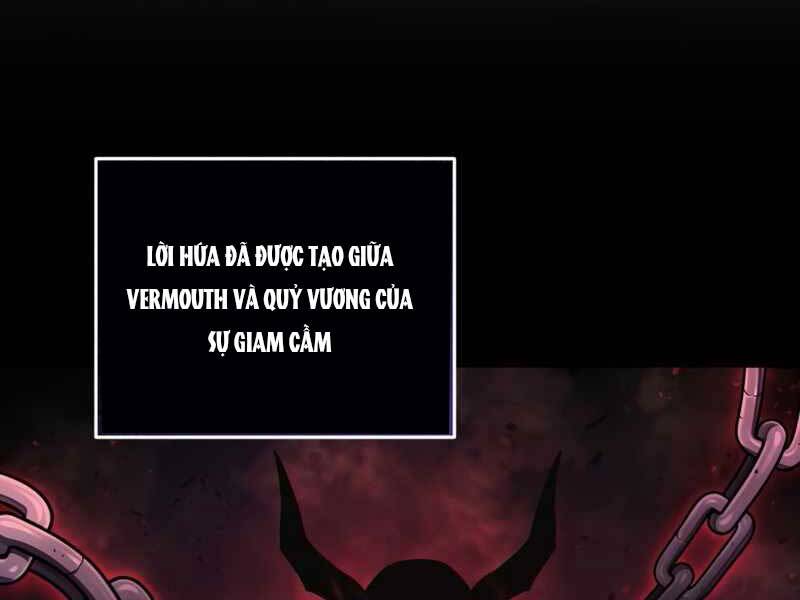 Luân Hồi Khốn Khiếp Chapter 14 - Trang 2