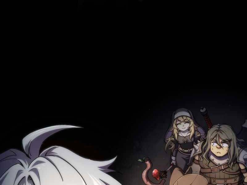 Luân Hồi Khốn Khiếp Chapter 14 - Trang 2