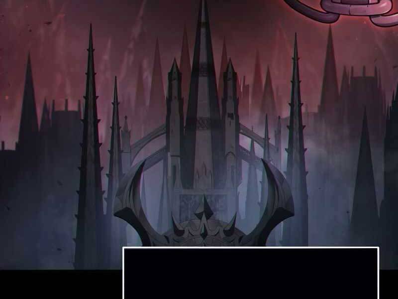 Luân Hồi Khốn Khiếp Chapter 14 - Trang 2