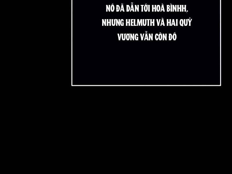 Luân Hồi Khốn Khiếp Chapter 14 - Trang 2