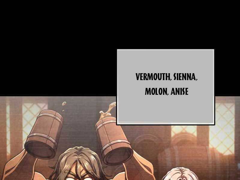 Luân Hồi Khốn Khiếp Chapter 14 - Trang 2