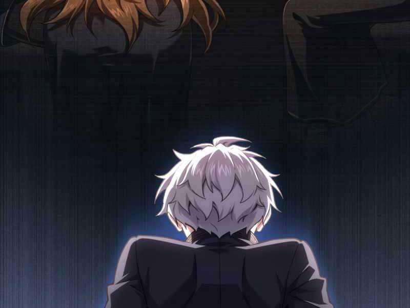 Luân Hồi Khốn Khiếp Chapter 14 - Trang 2