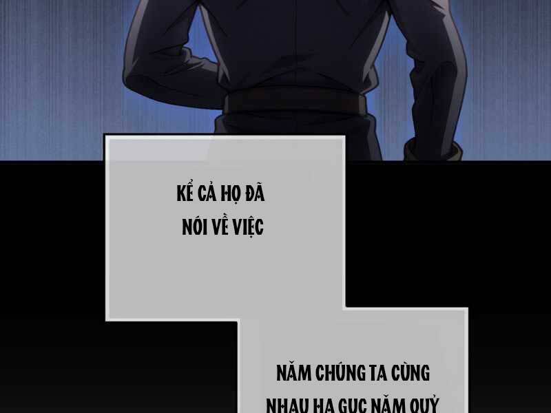 Luân Hồi Khốn Khiếp Chapter 14 - Trang 2