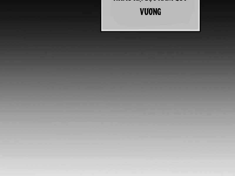 Luân Hồi Khốn Khiếp Chapter 14 - Trang 2