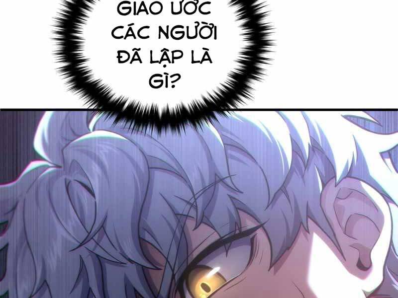 Luân Hồi Khốn Khiếp Chapter 14 - Trang 2