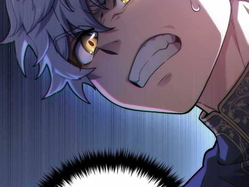 Luân Hồi Khốn Khiếp Chapter 14 - Trang 2