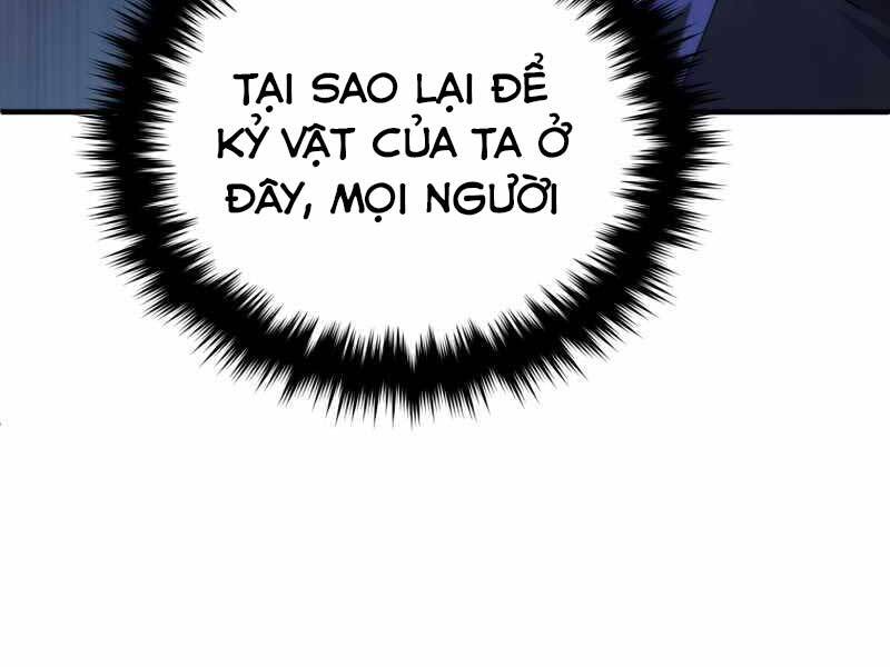 Luân Hồi Khốn Khiếp Chapter 14 - Trang 2