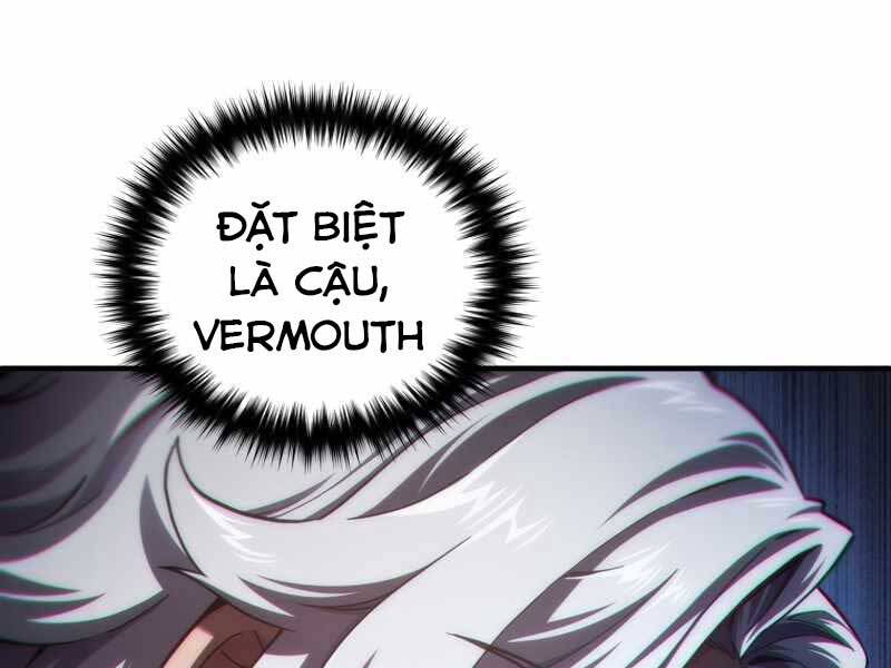 Luân Hồi Khốn Khiếp Chapter 14 - Trang 2