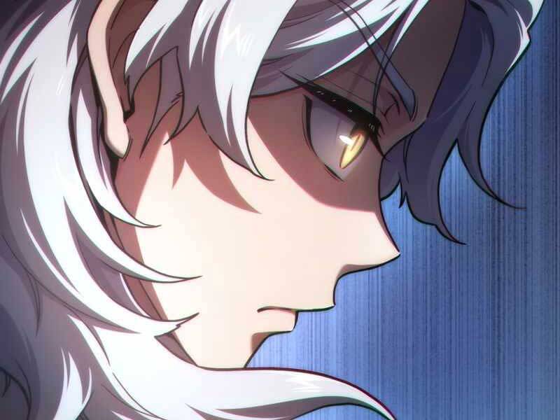 Luân Hồi Khốn Khiếp Chapter 14 - Trang 2