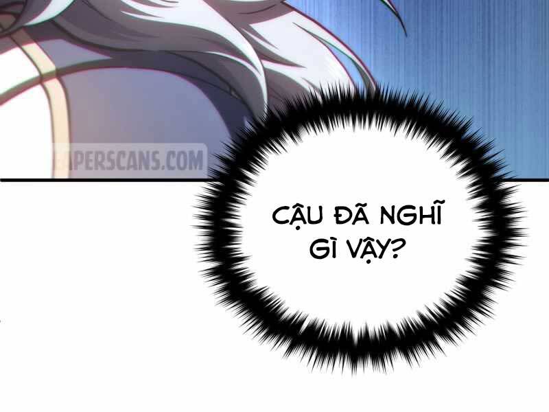 Luân Hồi Khốn Khiếp Chapter 14 - Trang 2