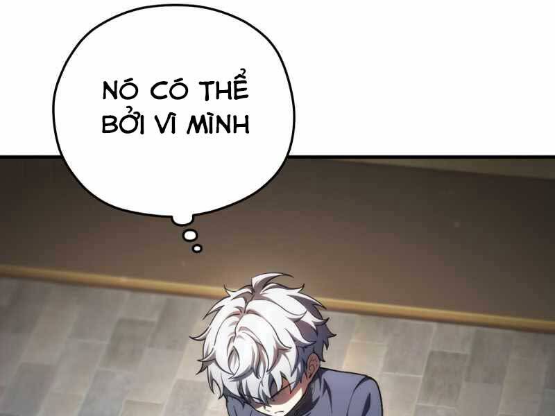 Luân Hồi Khốn Khiếp Chapter 14 - Trang 2