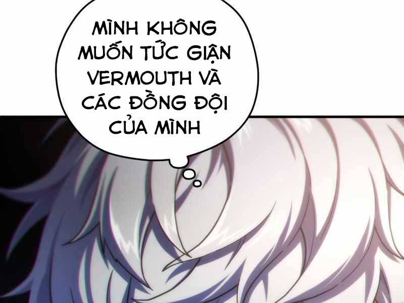 Luân Hồi Khốn Khiếp Chapter 14 - Trang 2