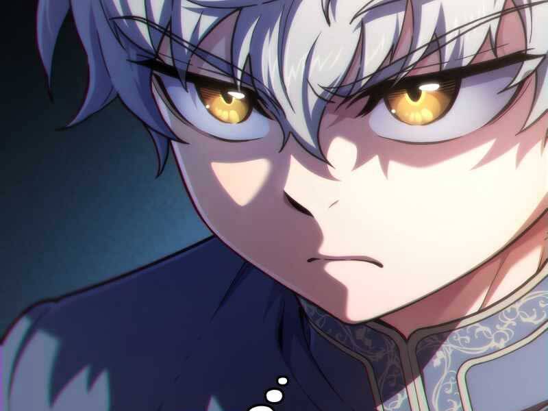 Luân Hồi Khốn Khiếp Chapter 14 - Trang 2