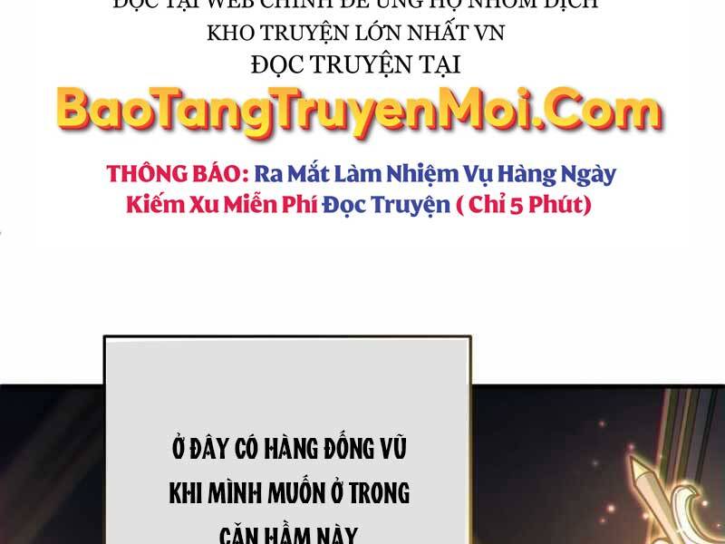 Luân Hồi Khốn Khiếp Chapter 14 - Trang 2