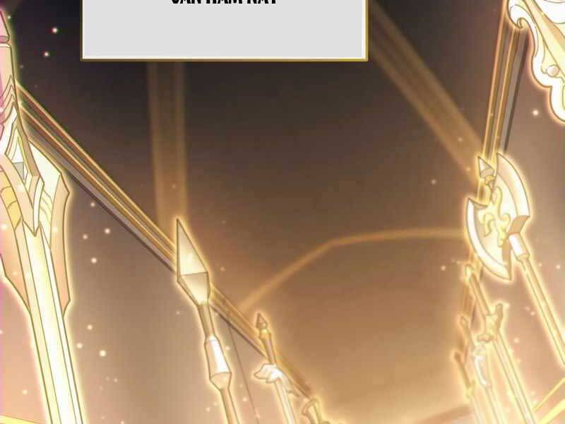 Luân Hồi Khốn Khiếp Chapter 14 - Trang 2