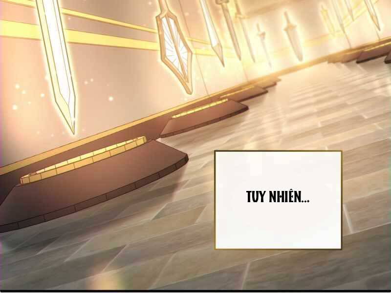 Luân Hồi Khốn Khiếp Chapter 14 - Trang 2