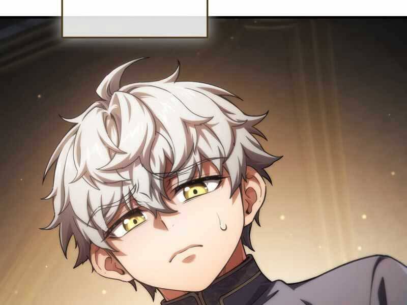 Luân Hồi Khốn Khiếp Chapter 14 - Trang 2