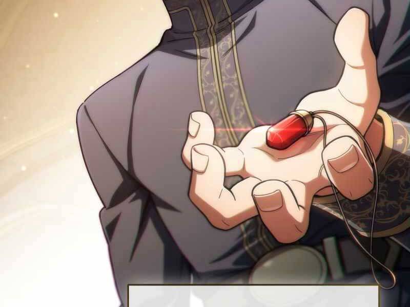 Luân Hồi Khốn Khiếp Chapter 14 - Trang 2