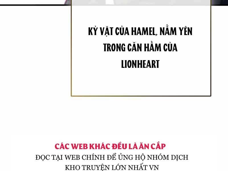 Luân Hồi Khốn Khiếp Chapter 14 - Trang 2