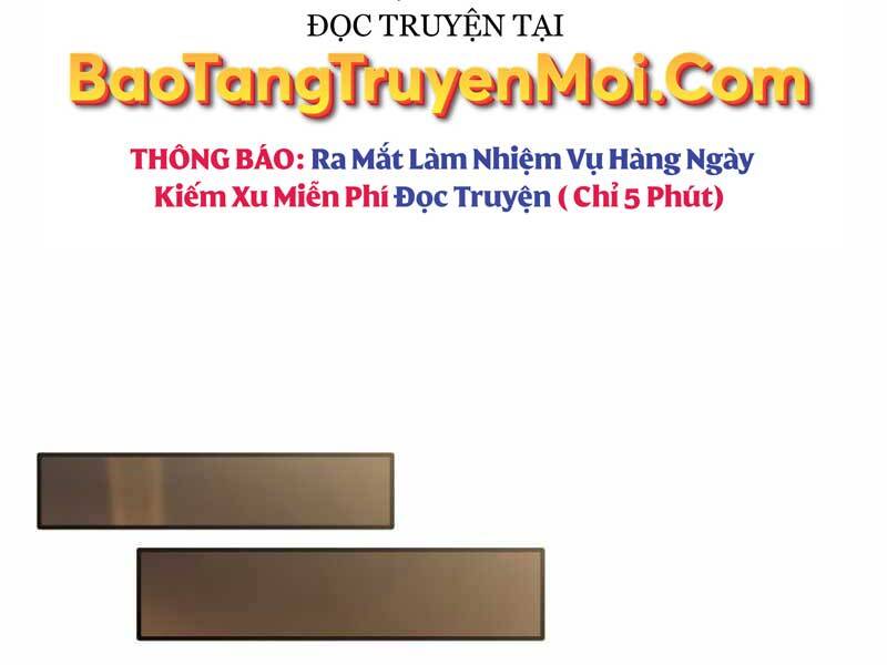 Luân Hồi Khốn Khiếp Chapter 14 - Trang 2