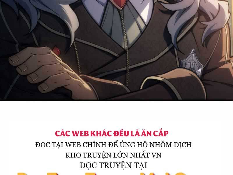 Luân Hồi Khốn Khiếp Chapter 14 - Trang 2