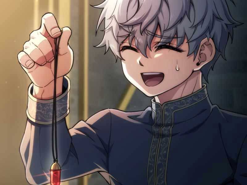 Luân Hồi Khốn Khiếp Chapter 14 - Trang 2