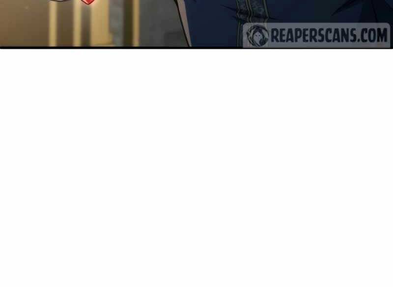 Luân Hồi Khốn Khiếp Chapter 14 - Trang 2