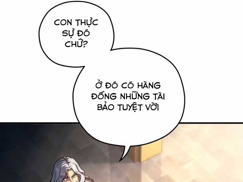 Luân Hồi Khốn Khiếp Chapter 14 - Trang 2