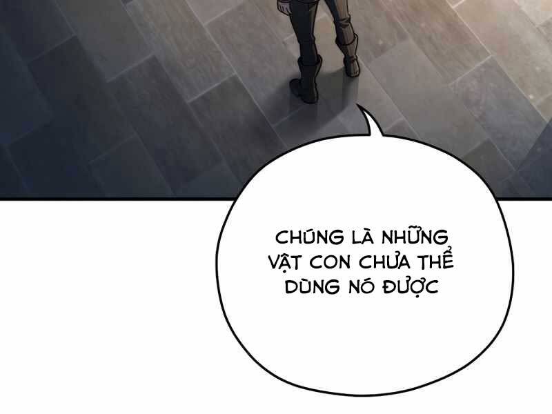 Luân Hồi Khốn Khiếp Chapter 14 - Trang 2